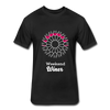 Image of Weekend Winer Premium Tshirt - black