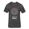 Image of Weekend Winer Premium Tshirt - heather black