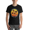 Image of Kwajalein Emon Beach T-Shirt