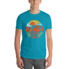 Image of Retro Malibu T-shirt