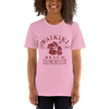 Image of Waikiki Beach Tshirt -