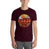 Image of Retro Malibu T-shirt